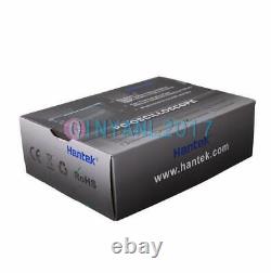 HANTEK 6052BE 50Mhz 150MS/s Bandwidth Hantek PC Based USB Digital Oscilloscope