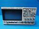 Hp Agilent Dso-x 3014a 100mhz 4ch Digital Storage Oscilloscope With Opt. 001 Dvm