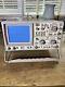 Hameg Hm 205-3 20 Mhz 2 Channel Dc-20mhz Digital Storage Oscilloscope + Probes