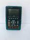 Handheld Digital Storage Oscilloscope Owon Hds2062m # Fast Shipping