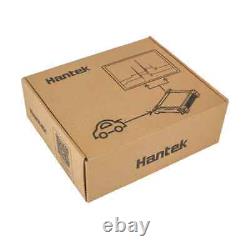 Hantek1008B 8CH PC USB Oscilloscope/DAQ/8CH Programmable Generator 2.4MSa/s