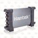 Hantek6104bc Digital Storage Virtual Oscilloscope 4 Channel 1gsa/s 100mhz