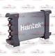 Hantek6104bc Digital Storage Virtual Oscilloscope 4 Channel 1gsa/s 100mhz