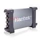 Hantek6104bc Digital Storage Virtual Oscilloscope 4 Channel 1gsa/s 100mhz