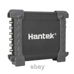 Hantek 1008B 8 Channel Automotive Diagnostic Oscilloscope Programmable Generator