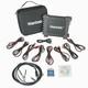 Hantek 1008c 8ch Pc Usb Automotive Diagnostic Digital Oscilloscope Daq