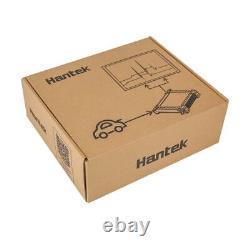 Hantek 1008 Auto Automotive Diagnostic Handheld 8CH 12bits PC USB Oscilloscopes