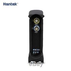 Hantek 20/50/80/100 / 200mhz Stk. 2ch USB Digital Storage Oscilloscope