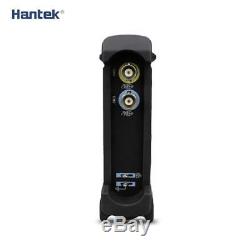 Hantek 6022BE 20MHz USB FFT PC Based 48MSa/s Digital Oscilloscope Storage 2CH