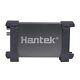 Hantek 6022be 2ch Usb Digital Storage Oscilloscope 20mhz Pc-based 48msa/s New