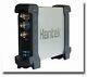 Hantek 6022be Pc-based Usb Digital Storag Oscilloscope 2ch 20mhz 48msa/s Ful Set