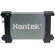 Hantek 6022be Pc Based Usb Storage Digital Oscilloscope 48msa/s 20mhz 2 Channeus