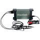 Hantek 6022be Pc Based Usb Storage Digital Oscilloscope 48msa/s 20mhz 2 Channels