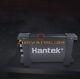 Hantek 6074bc 4 Ch 1gsa/s 70mhz Bandwidth Pc Usb Digital Storage Oscilloscope
