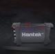Hantek 6074bc 4 Ch 1gsa/s 70mhz Bandwidth Pc Usb Digital Storage Oscilloscope