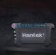 Hantek 6074bc 4 Ch 1gsa/s 70mhz Bandwidth Pc Usb Digital Storage Oscilloscope