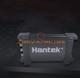 Hantek 6074bc 4 Ch 1gsa/s 70mhz Bandwidth Pc Usb Digital Storage Oscilloscope