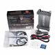 Hantek 6074bc 4 Ch 1gsa/s 70mhz Bandwidth Pc Usb Digital Storage Oscilloscope