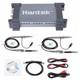 Hantek 6074bc 6074bd 6074be 4ch 1gsa/s 70mhz Pc Usb Digital Storage Oscilloscope