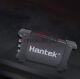 Hantek 6074bc Bandwidth Pc Usb Digital Storage Oscilloscope 4 Ch 1gsa/s 70mhz
