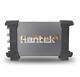 Hantek 6104bc 4 Ch 1gsa/s 100mhz Bandwidth Pc Usb Digital Storage Oscilloscope