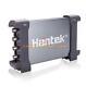 Hantek 6104bc 4 Ch 1gsa/s 100mhz Bandwidth Pc Usb Digital Storage Oscilloscope