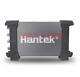 Hantek 6104bc 4 Ch 1gsa/s 100mhz Bandwidth Pc Usb Digital Storage Oscilloscope
