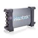 Hantek 6104bc 4 Ch 1gsa/s 100mhz Bandwidth Pc Usb Digital Storage Oscilloscope