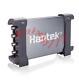 Hantek 6104bc Bandwidth Pc Usb Digital Storage Oscilloscope 4ch 1gsa/s 100mhz