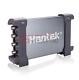 Hantek 6104bc Bandwidth Pc Usb Digital Storage Oscilloscope 4ch 1gsa/s 100mhz