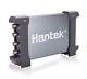 Hantek 6204bd Arbitrary Waveform E2t9 200mhz Digital Storage Oscilloscope 1gs Mf