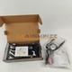 Hantek 6254bc Usb Digital Storage Oscilloscope 250mhz 1gsa/s 4 Channels Tz Y5q9