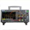 Hantek Dso2000 Series Usb Digital Storage Oscilloscope 100mhz/150mhz 2ch 1gsa/s