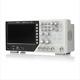 Hantek Dso4072c Digital Storage Oscilloscope 2ch 70mhz Waveform Generator 25mhz