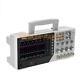 Hantek Dso4104b Digital Storage Bench Type Oscilloscope 64k 4ch 100 Mhz 1gs/s