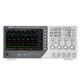 Hantek Dso4254b Digital Storage Oscilloscope 4channel 64k 250mhz 1gsa/s Real Ti