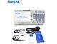 Hantek Dso5102p Digital Storage Oscilloscope Portable Usb Handheld 2 Channels