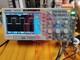 Hantek Dso5102p Usb 1gsa/s 100mhz 7'' Tft Digital Oscilloscope 40k 2ch 2chanel
