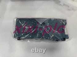Hantek DSO5102P USB 1Gsa/s 100MHz 7'' TFT Digital Oscilloscope 40K 2CH 2Chanel