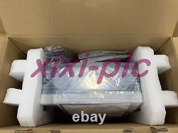 Hantek DSO5102P USB 1Gsa/s 100MHz 7'' TFT Digital Oscilloscope 40K 2CH 2Chanel