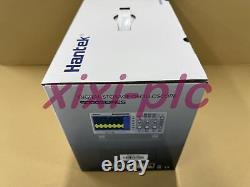 Hantek DSO5102P USB 1Gsa/s 100MHz 7'' TFT Digital Oscilloscope 40K 2CH 2Chanel