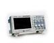 Hantek Dso5202p Digital Storage Oscilloscope Scopemeter 40k 1gsa/s 200mhz