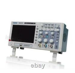 Hantek DSO5202P Digital Storage Oscilloscope Scopemeter 40K 1GSa/s 200MHz