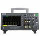 Hantek Digital Dso2000 Series Oscilloscope 2ch+1ch 1gsa/s 100/150mhz 25mhz Awg