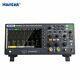 Hantek Digital Storage Oscilloscope 1gsa/s 8m Dso2c10 Dso2c15 Dso2d10 Dso2d15