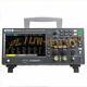 Hantek Digital Storage Oscilloscope 1gsa/s 8m Dso2c10 Dso2c15 Dso2d10 Dso2d15