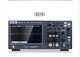 Hantek Digital Storage Oscilloscope 2ch 100mhz 1gs/s Dso2c10+2d10 Signal Source