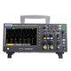 Hantek Digital Storage Oscilloscope 2ch 150mhz 1gs/s Dso2c15+2d15 Signal Source