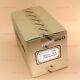 Hantek Digital Storage Oscilloscope Dso2d15 2 Channel 150mhz 1gsa/s With 1ch Awg