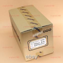 Hantek Digital Storage Oscilloscope DSO2D15 2 Channel 150MHz 1GSa/S With 1CH AWG